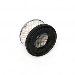 Filtre à air rond 2175306