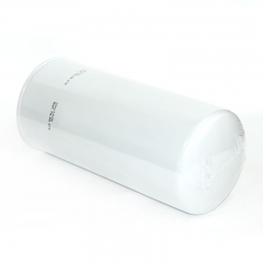 Fuel Filter, Spin On 7650416