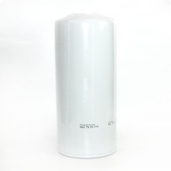 Fuel Filter, Spin On 7650416
