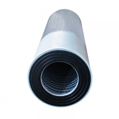 Hydraulic Filter, Cartridge 31LQ-60912