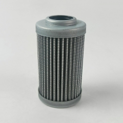 Hydraulic Filter, Cartridge 11342118,P566653