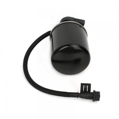 Filtre à carburant à visser A651 090 29 52