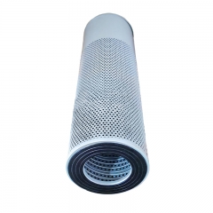 Hydraulic Filter, Cartridge 31LQ-60912
