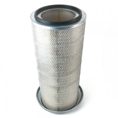 Air Filter, Round P153551