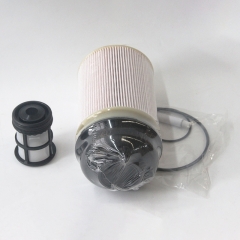 Séparateur carburant/eau PU276 6D