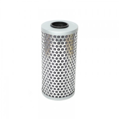 Hydraulic Filter, Cartridge 2446U204S1