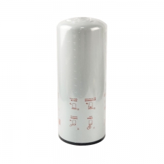 Oil Filter, Spin On LF16420