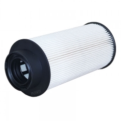 Filtro de combustible, cartucho PU 941 X