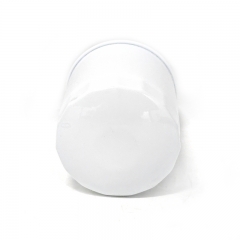 Hydraulic Filter, Spin On HH3A0-82623