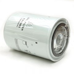 Filtro hidráulico, de rosca 740580204