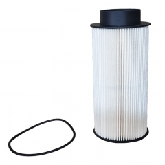Filtro de combustible, cartucho PU 941 X