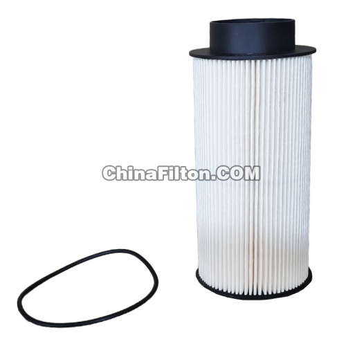Filtro de combustible, cartucho PU 941 X