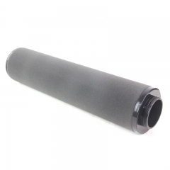Coalescing Filters 2901200309