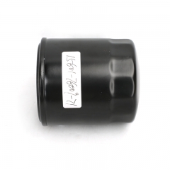 Oil Filter, Spin On 15601-76009-71