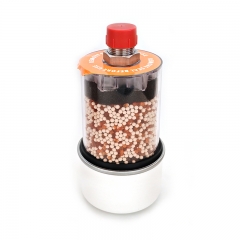 ГИГРОСКОПИЧЕСКИЕ СЕРДЕЧНИКИ SDB-093