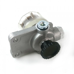 Pompe à carburant 906050