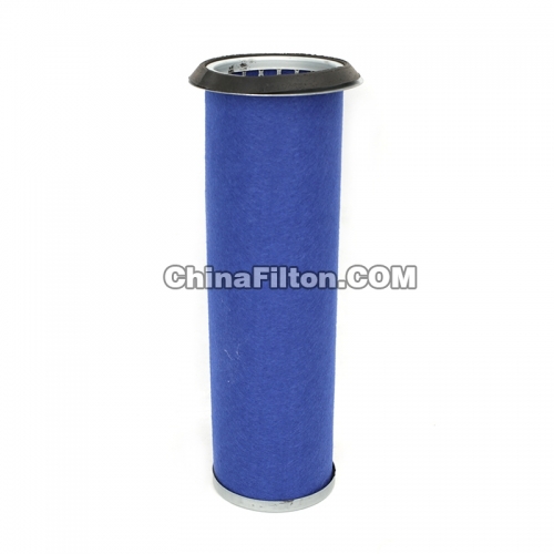 Air Filter, Round 600-182-1310