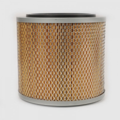 Filtro de aceite, cartucho LF 3367