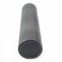 Coalescing Filters 2901200309