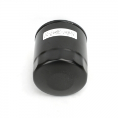 Oil Filter, Spin On 15601-76009-71
