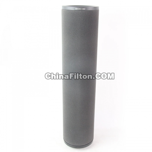 Coalescing Filters 2901200309