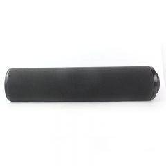 Coalescing Filters 2901200309