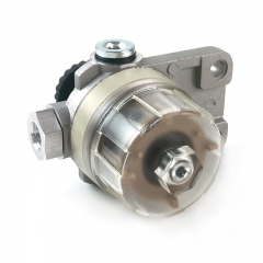Pompe à carburant 906050