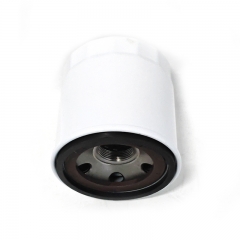 Hydraulic Filter, Spin On HH3A0-82623