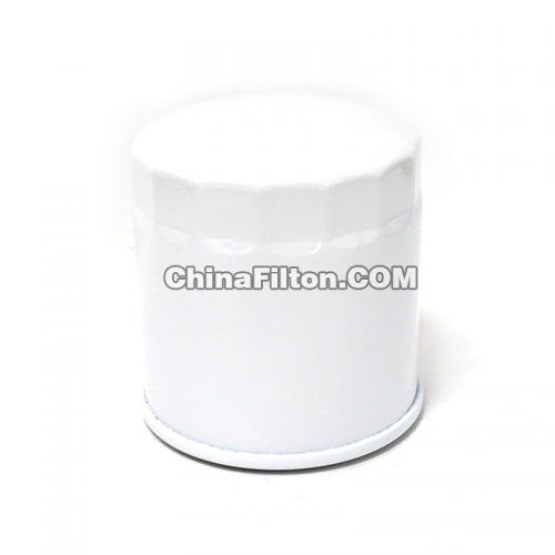 Hydraulic Filter, Spin On HH3A0-82623