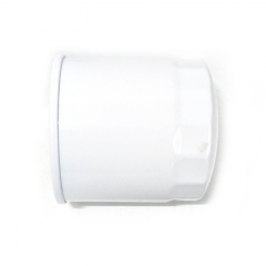Hydraulic Filter, Spin On HH3A0-82623