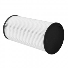 Filtro de combustible, cartucho PU 941 X