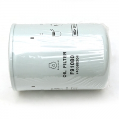 Filtro hidráulico, de rosca 740580204