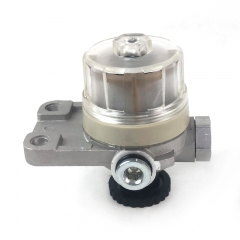 Pompe à carburant 906050