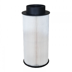 Filtro de combustible, cartucho PU 941 X