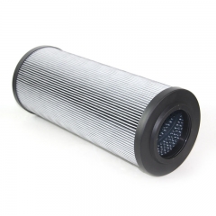 Hydraulic Filter, Cartridge TL631265 REV