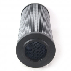 Hydraulic Filter, Cartridge TL631265 REV