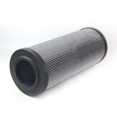 Hydraulic Filter, Cartridge TL631265 REV