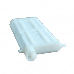 Filtre à urée A0478297
