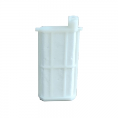 Filtre à urée A0478297