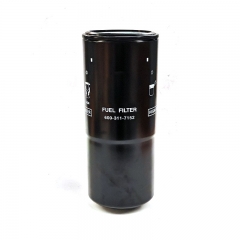 Filtro de combustible, tipo roscado 600-311-7152