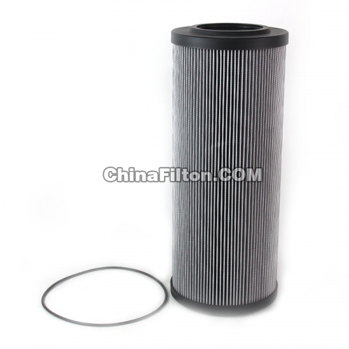 Hydraulic Filter, Cartridge TL631265 REV