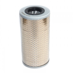 Filtro de aceite, cartucho DIFA53021K
