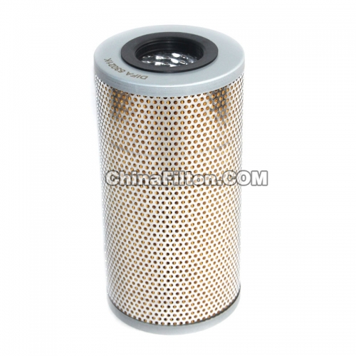 Filtro de aceite, cartucho DIFA53021K