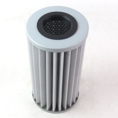 Filtro de aceite, cartucho 74061012083 86