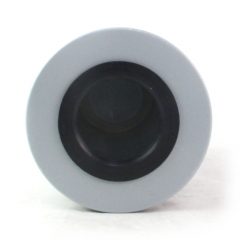 Filtre à huile, cartouche 74061012083 86