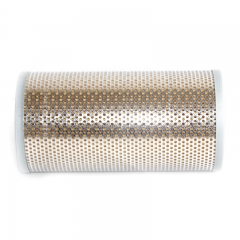 Filtro de aceite, cartucho DIFA53021K