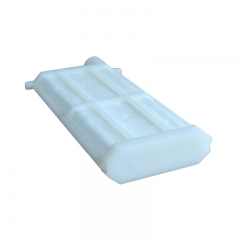 Filtre à urée A0478297