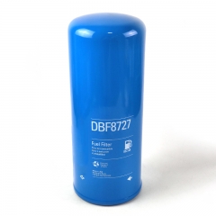 Filtre à carburant à visser DBF8727