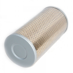 Filtro de aceite, cartucho DIFA53021K