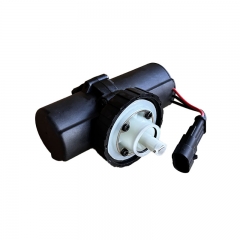 Conjunto de filtro de combustible 87802203-2